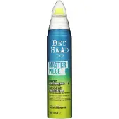 Tigi Bed Head Masterpiece Hairspray 340 ml
