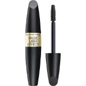 Max Factor False Lash Effect Mascara 13 g Schwarz