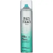 Tigi Bed Head Hard Head 385 ml