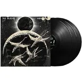 Reprise Records Ducks: High flyin'