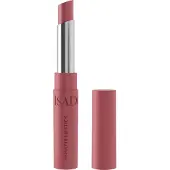 IsaDora The Matte Lipstick Läppstift 2 g Nr. 10 - True Blossom