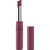 IsaDora The Matte Lipstick Läppstift 2 g Nr. 16 - Honest Mauve