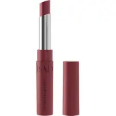 IsaDora Lappar LipstickDet matta läppstiftet 019 Real Crimson 1.6 g ()