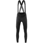 Assos Uma Gt Uz 3/3 S11 Cykelbyxor