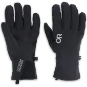 Outdoor Research Sureshot Softshell Handskar