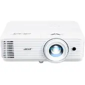 Acer Home Entertainment, H6815P, Projektor, FHD/QHD, 4K UHD, 4000 lm, 1,07 miljarder färger