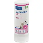 Virbac Allerderm Sensitive 250 ml