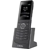 Fanvil W611w Voip-telefon