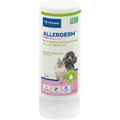 Virbac Allerderm Dry 250 ml