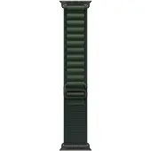 Apple Watch MYPQ3ZM/A Ersättningsrem