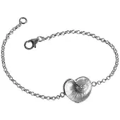 Finnfeelings Andante FFRA15103K armband