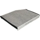 PURRO Kupéfilter PUR-PC4012AG