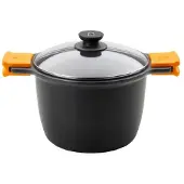 BRA Efficient Gryta 28 Cm