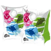 Beco-Sealife Simpuffar - 0–15 kg - Vit/Flerfärgad - - One Size - Simpuffar
