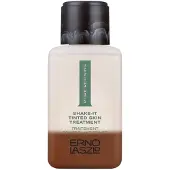 Erno Laszlo Shake It Tinted Skin Treatment Färgad ansiktskräm 90 ml Deep