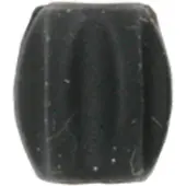 Jagwire Mini Tube Top Kabelskyddande Gummi 50 Enheter