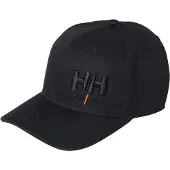 Helly Hansen Classic Logo Keps