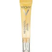 VICHY Neovadiol Multikorrigerande Behandling För Ögon Och Läppar 15 ml