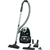 OBH Nordica Dammsugare Compact Power