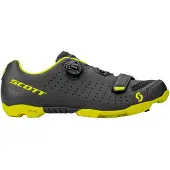 SCOTT Comp Boa Mtb-skor