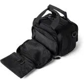 5.11 Tactical Small Kit Tool Bag (Färg: Svart)