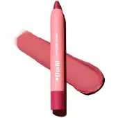 Dashl Lip Fusion Serum 1,8 g Gardenia Pink