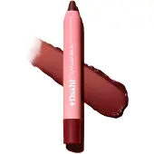 Dashl Lip Fusion Serum 1,8 g Mulberry Crush
