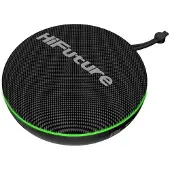 HiFuture Altus Bluetooth-högtalare