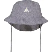 Barts Nulee Hatt