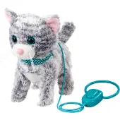 Happy Pets Walk Along Katt Happy Pets
