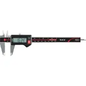 Mahr digital skjutmått utan datautgång 150 mm ET