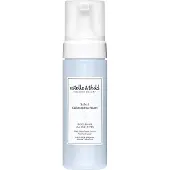 Estelle & Thild BioCleanse 3 in 1 Foaming Cleanser 150 ml
