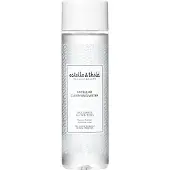 Estelle & Thild BioCleanse Micellar Cleansing Water 250 ml