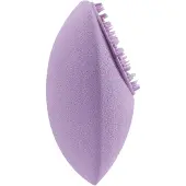 Real Techniques Miracle Skincare Sponge+