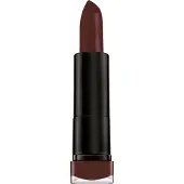 Max Factor Colour Elixir Velvet Matte Läppstift 4 g Nr. 40. Dusk