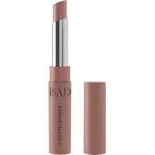 IsaDora The Matte Lipstick Läppstift 2 g Nr. 01 - Natural Nude
