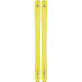 Fischer Ranger 96 Alpinskidor