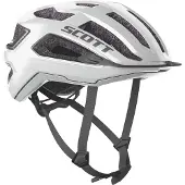 SCOTT Arx Mtb-hjälm