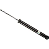 BILSTEIN Stötdämpare - B4 Gas 19-230559