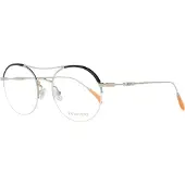 Emilio Pucci 52mm Dameramar
