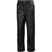Helly Hansen Gale Regnbyxor