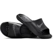 Nike Victori One Shower Tofflor