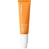 Ole Henriksen Banana Bright Face Makeup Primer 1,0 Unce
