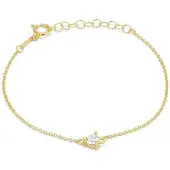 Radiant Ry000075 Armband