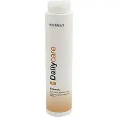 Montibello Daily Care 1000ml Schampo