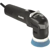 Rupes Lhr75e/std Mini Roterande Polermaskin