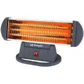 Orbegozo Bp 0204 Spis