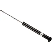 BILSTEIN Stötdämpare - B4 Gas 19-029443