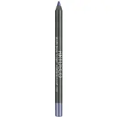 Artdeco Ögon Eyeliner & kohl Soft Eye Liner Waterproof No. 40 1,20 g