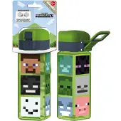 Minecraft 40402 Vattenflaska